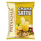 Patanjali Chana Sattu